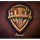 Illustration for article titled The 90-Year Evolution of the Warner Bros. Logo